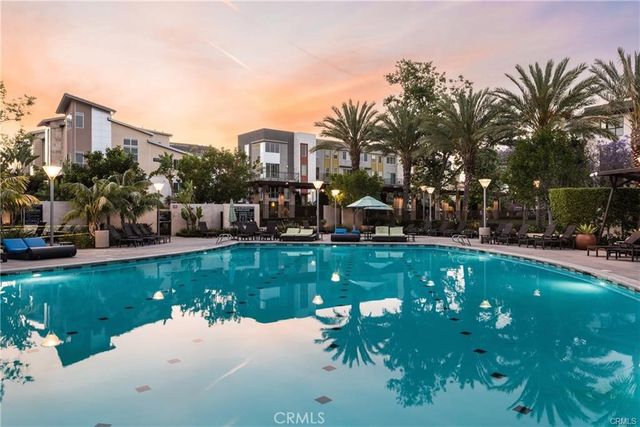 $870,000 | 1326 Nolita | Irvine Airport