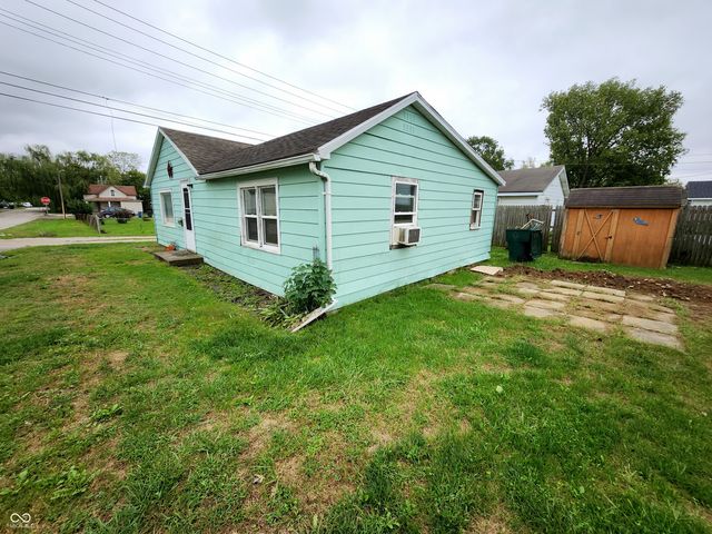 $54,900 | 703 East 23rd Street | Southside