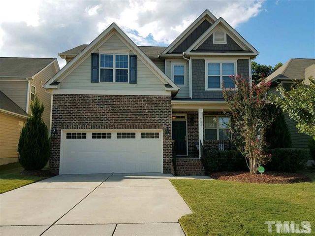 $2,360 | 732 Blossom Bay Lane | Apex