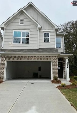 $3,100 | 277 Dahlia Drive | Woodstock