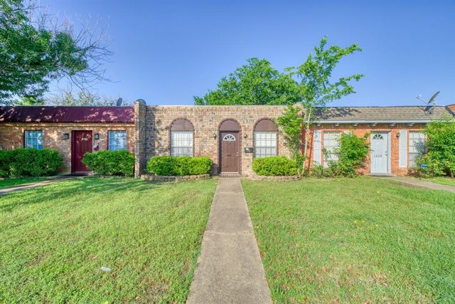 $1,300 | 1606 Leona Drive | West Knoll