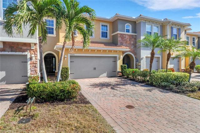 $425,000 | 10876 Alvara Way | Bonita Springs