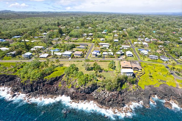 $350,000 | 1980 Papio Street | Hawaiian Shores