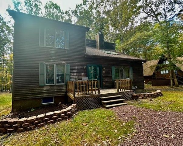 $244,900 | 38 Arapahoe Circle | Black Creek Township - Luzerne County