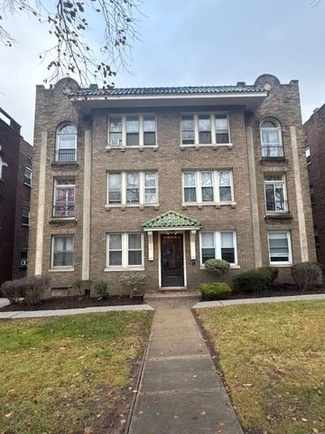 $1,856 | 556 Park Avenue, Unit 1 | Doddtown