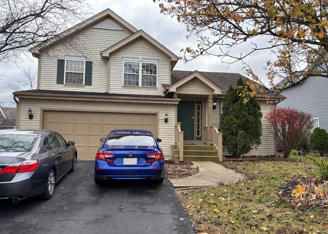 $365,500 | 4412 Ole Farm Road | Joliet