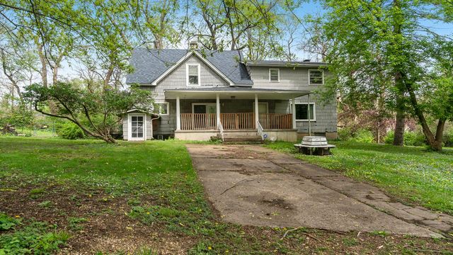 $239,000 | 2023 20th Street | Southeast Rockford