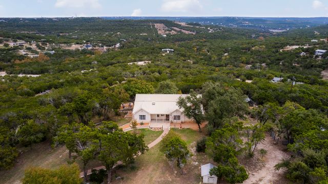 $1,825,000 | 10306 Vance Circle Road