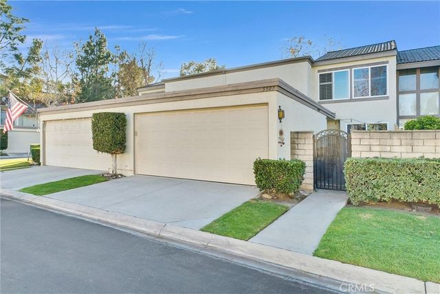 $4,000 | 5507 East Vista Del Dia | Anaheim Hills