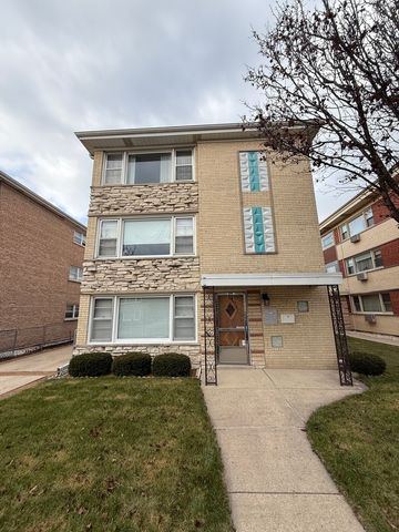 $2,000 | 8150 Enger Lane, Unit 1 | River Grove