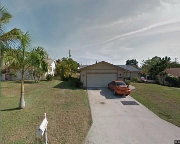 $400,000 | 2255 Northeast 19th Court | Jensen Beach