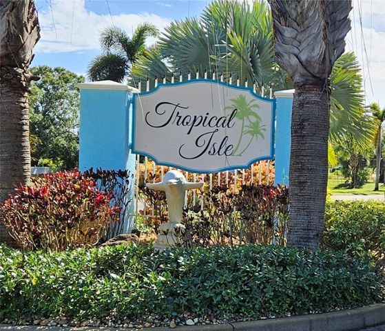 $126,500 | 6370 Tropical Way | Indian River Farms