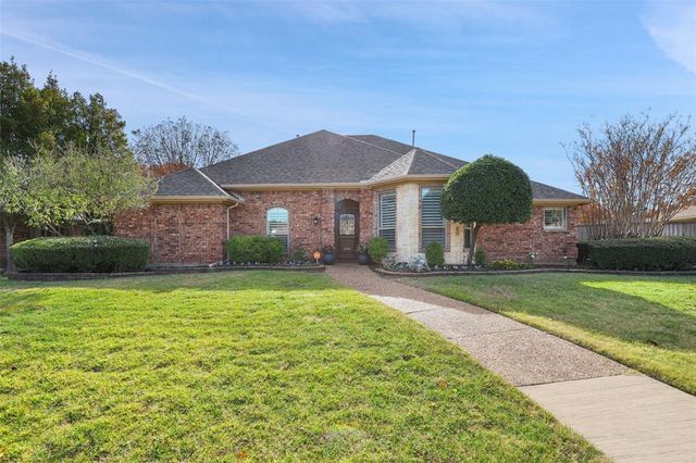 $610,000 | 4240 Emerson Drive | Plano