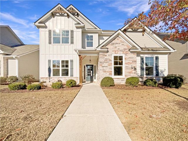 $390,000 | 4004 Glendianne Way | Sweetwater Landing