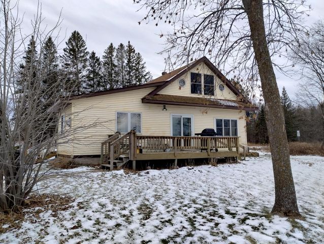 $179,900 | 970 Highway 27 | Isle