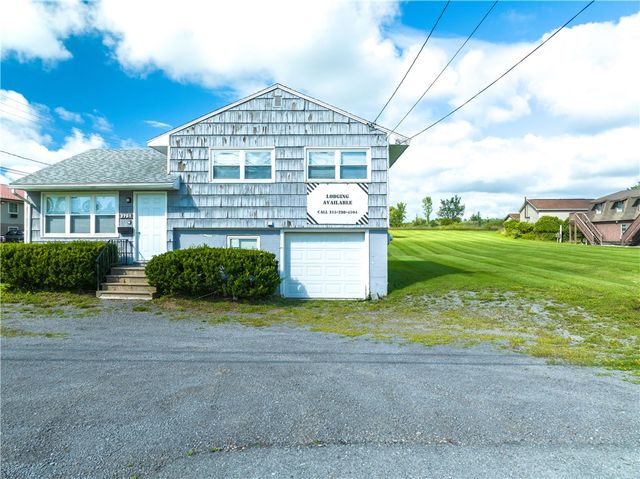 $800,000 | 3796 Highway 13 | Pulaski