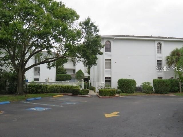 $2,100 | 6304 Pointe W Boulevard West, Unit A309 | West Bradenton