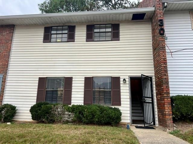 $150,000 | 6354 Shannon Parkway, Unit 30C | Old Virginia Condominiums