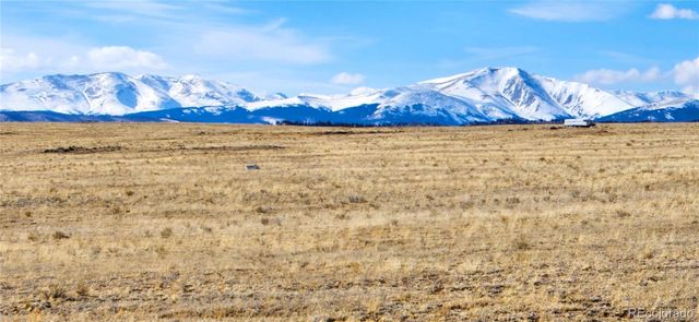 $28,500 | 148 Sunset Crater View