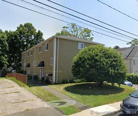 Welcome to 7 Woodbury Ave Unit 4.  Light and bright 2-bedroom, 1.5-bath townhouse offering the perfect blend of comfort and convenience