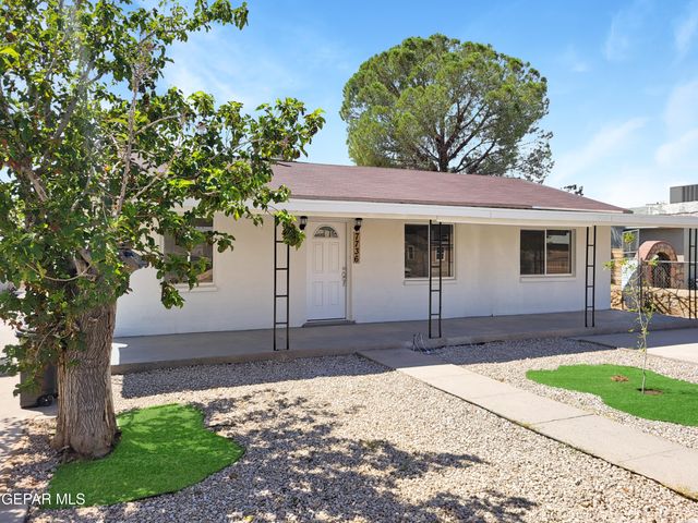 $175,000 | 7736 Hermosillo Drive | Hacienda Heights