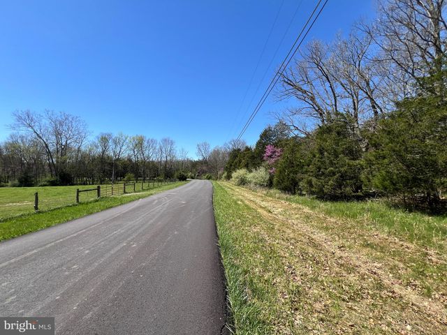 $225,000 | Lot 50 Coachman Run Road