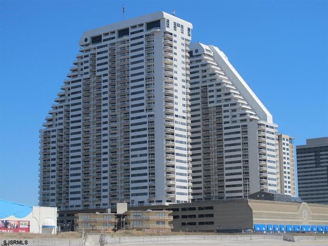 $3,600 | 3101 Boardwalk, Unit 21121 | Chelsea