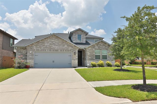 $460,000 | 22099 Volante Drive | Vivace at Harmony