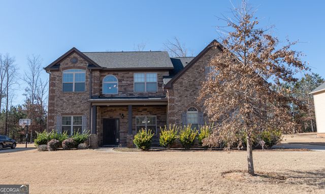 $499,900 | 160 Traditions Lane