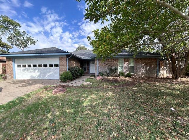 $355,000 | 4427 Summit Circle | Ridgecrest