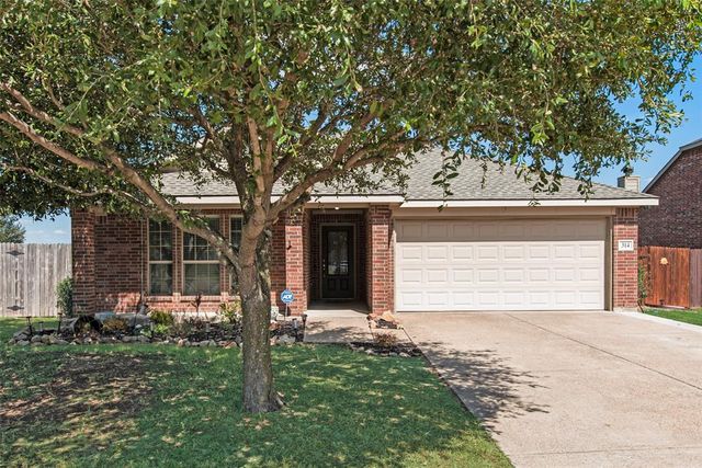 $299,000 | 314 Fountain View Lane | Josephine