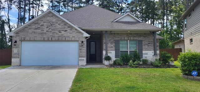 $429,900 | 8506 Rialto Canal Loop | Lake Houston