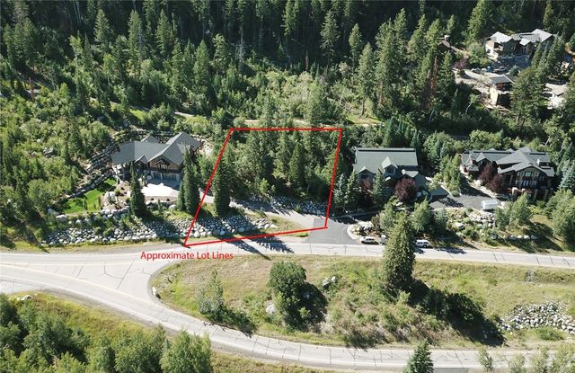 $975,000 | 1028 Steamboat Boulevard | Steamboat Springs