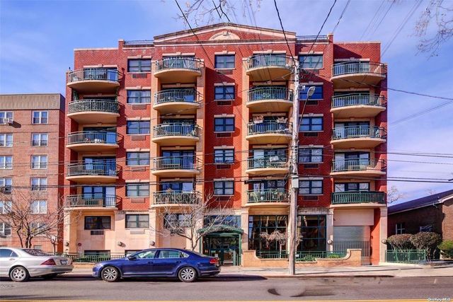 $499,000 | 143-41 84th Drive, Unit 1A | Briarwood