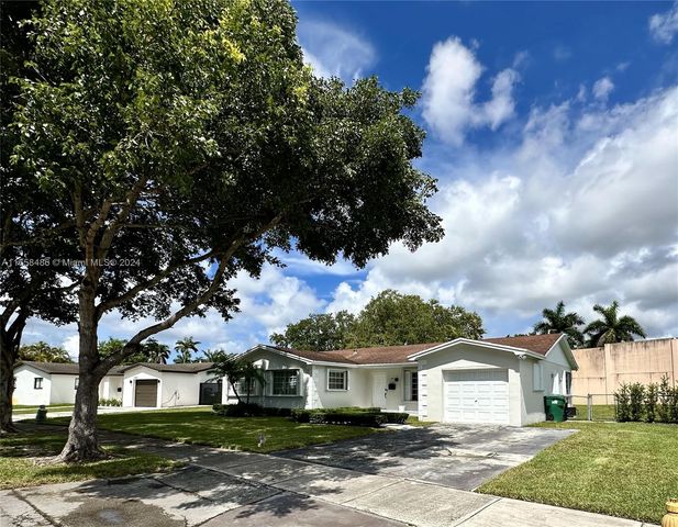 $929,999 | 10970 Southwest 107th Avenue | Kendall