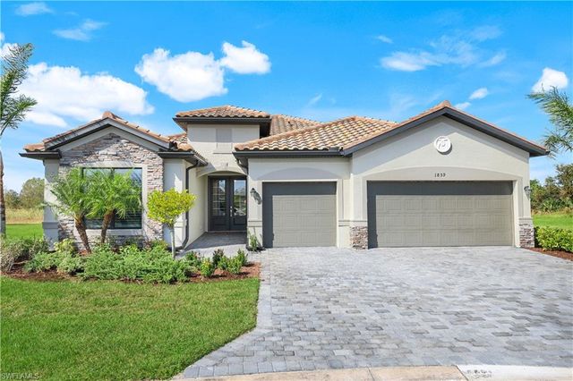 $874,900 | 1859 Lema Court | Orangetree