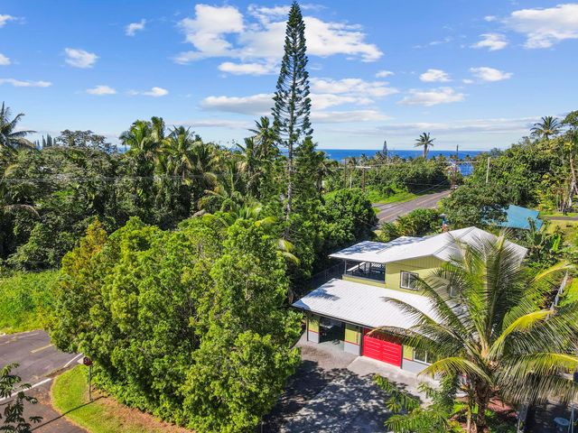 $614,000 | 15-2753 Opihi Street | Hawaiian Shores