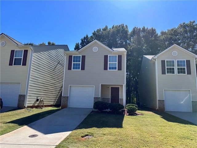 $1,600 | 402 Erin Court | Townsend Village