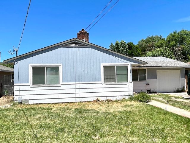 $125,000 | 841 Willow Street | Susanville