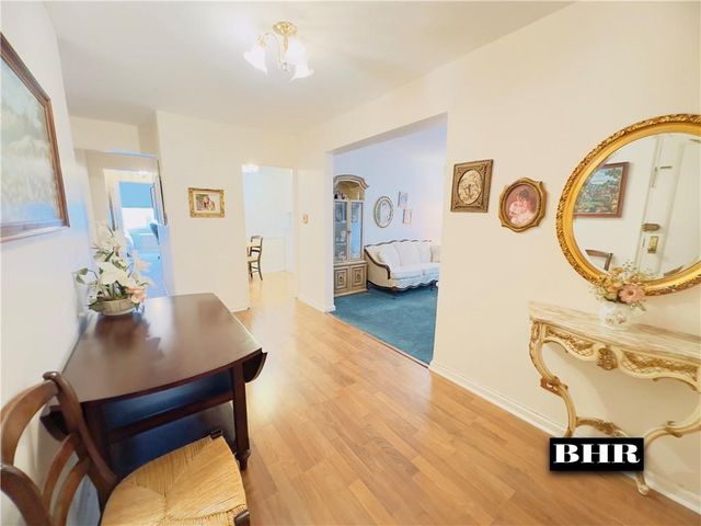 $275,000 | 2461 East 29th Street, Unit 4A | Sheepshead Bay