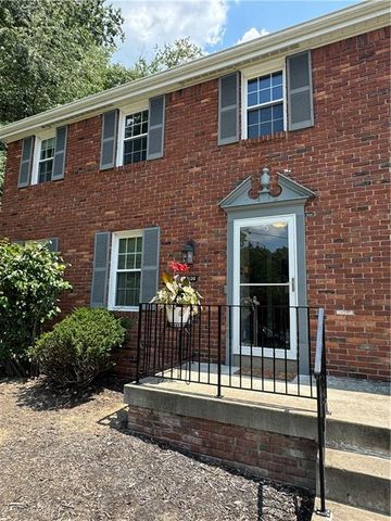 $360,000 | 9120 Collington Square | Allison Park