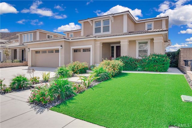 $975,000 | 27229 Hideout Court | Menifee