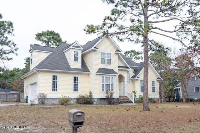 $2,750 | 417 Okeechobee Road | Federal Point Township - New Hanover County