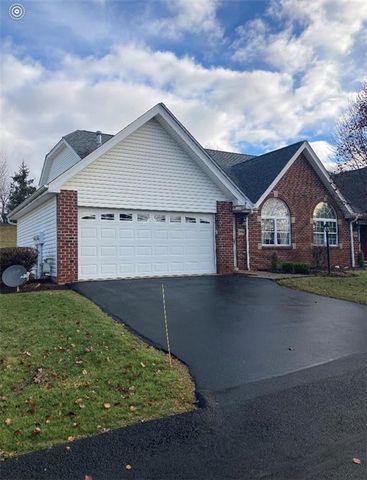 $350,000 | 5026 Cedar Lane | Murrysville