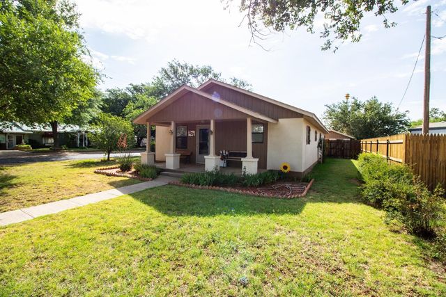 $130,000 | 301 Austin Street | Sudan