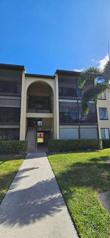 $2,000 | 627 Sea Pine Way, Unit G1 | Pine Ridge North