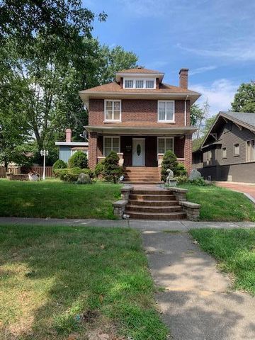 $319,000 | 6230 Moraine Avenue | Forest-Moraine Historical District