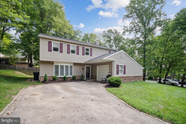 $3,450 | 437 Holly Lane | Whitemarsh Township - Montgomery County