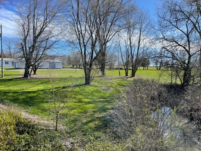 $225,000 | 3644 East 2631st Road | Mission Township - LaSalle County