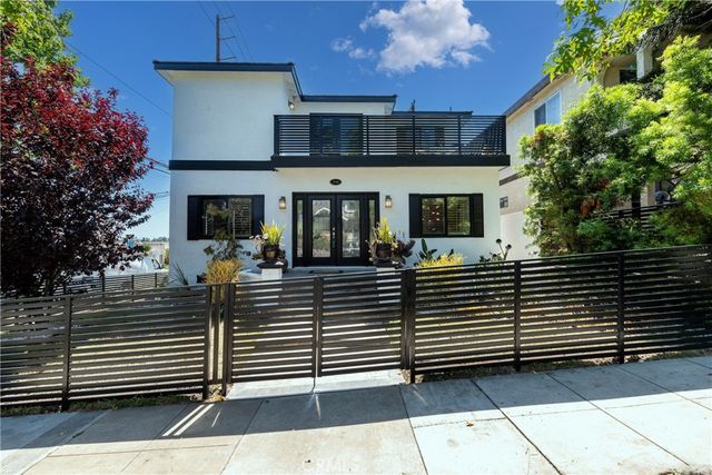 $1,289,999 | 346 St Joseph Avenue | Belmont Heights